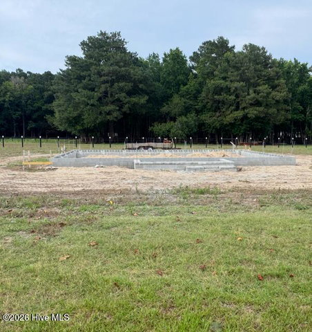 919 Chambers Ferry Road, Edenton, NC 27932 — photo 5