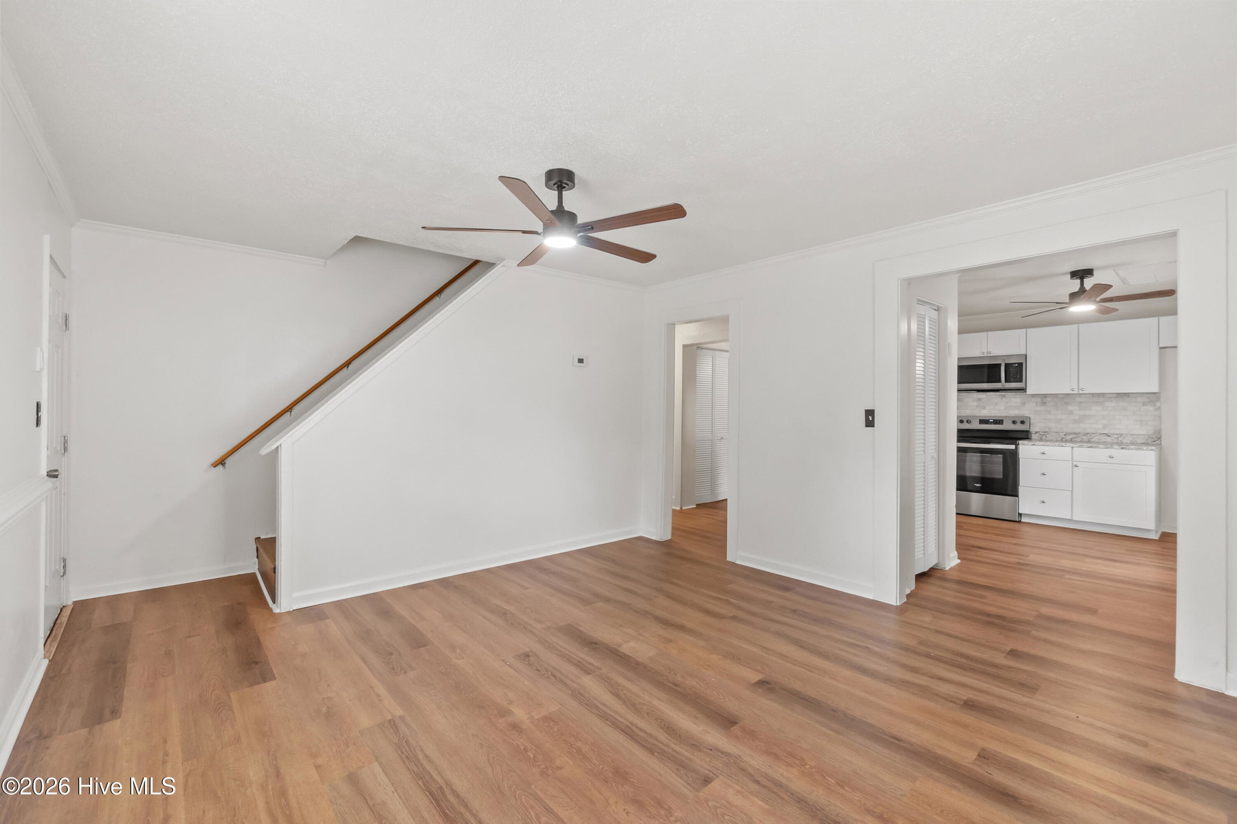 110 Pritchard Street, Elizabeth City, NC 27909 — photo 5