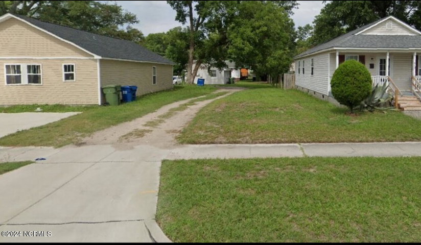 610 80 S 9th Street image