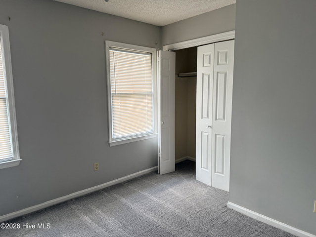 608 W Church Street, Elizabeth City, NC 27909 — photo 12