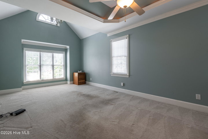 2215 Black Horse Lane, Winterville, NC 28590 — photo 45
