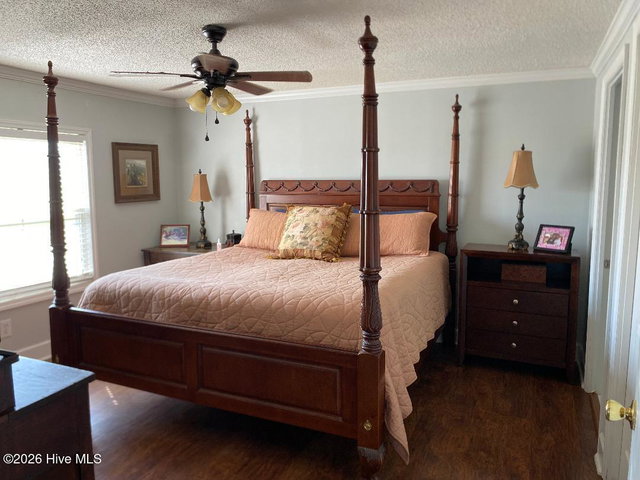 6740 Stantonsburg Road, Farmville, NC 27828 — photo 16