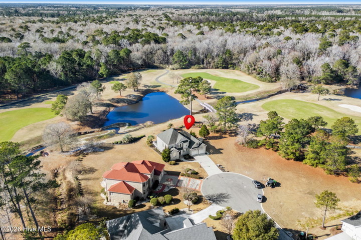 569 Fairburn Court NW image