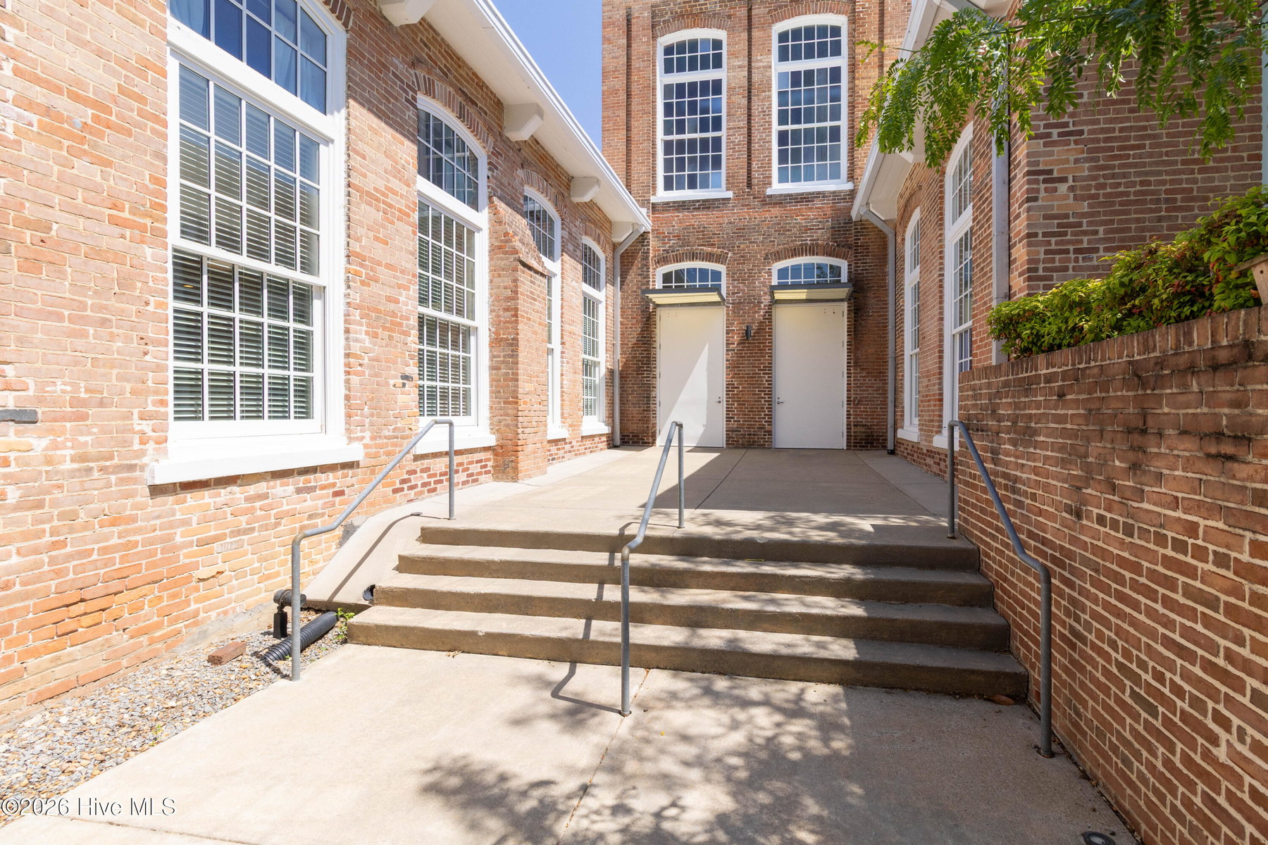 715 Mcmullan Avenue Unit 203, Edenton, NC 27932 — photo 4