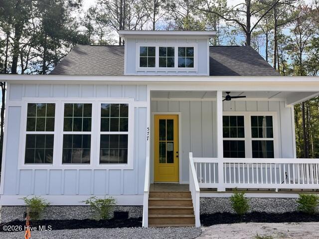 577 3rd Street SE image