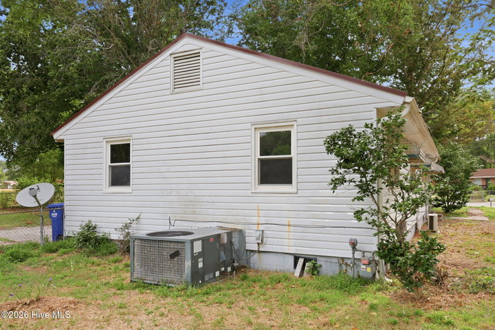 108 Ashton Drive, Greenville, NC 27834 — photo 44