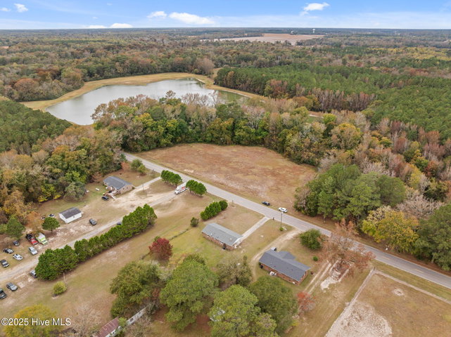 2581 Pocosin Road, Ayden, NC 28513 — photo 37