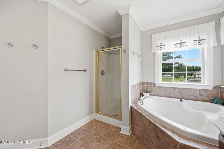 196 Richard Lee Drive, Greenville, NC 27858 — photo 27