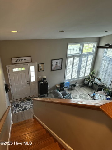 1323 Greenhall Road, Edenton, NC 27932 — photo 6