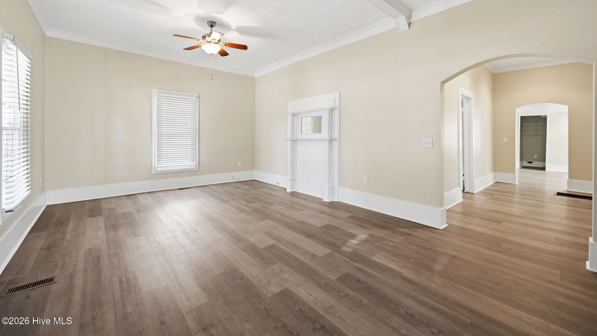 465 Third Street, Ayden, NC 28513 — photo 14