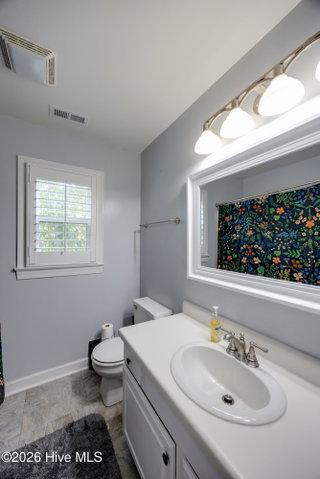 634 Bayberry Lane, Winterville, NC 28590 — photo 13