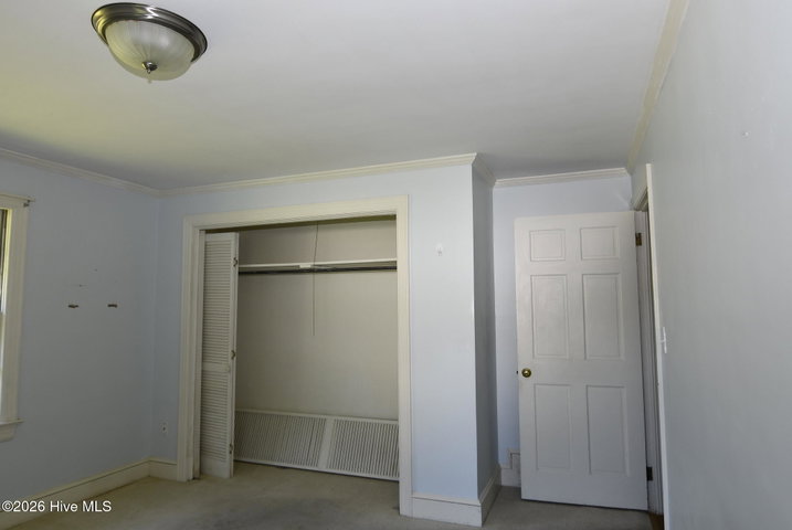 111 Fairlane Road, Greenville, NC 27834 — photo 20