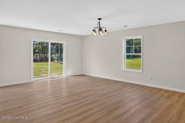 247 Windswept Way, Roper, NC 27970 — photo 18