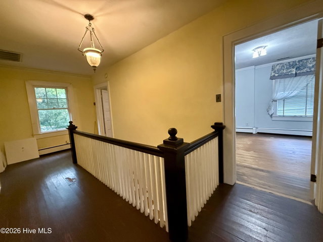 318 W Church Street, Williamston, NC 27892 — photo 41