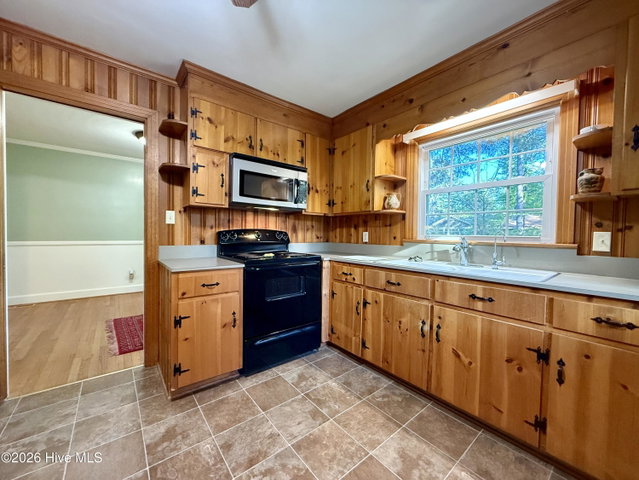 105 4th Street, Robersonville, NC 27871 — photo 26