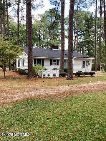 3955 Mcwhorter Street, Bethel, NC 27812 — photo 4