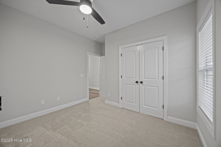 4228 Laurel Ridge Drive B, Greenville, NC 27834 — photo 30