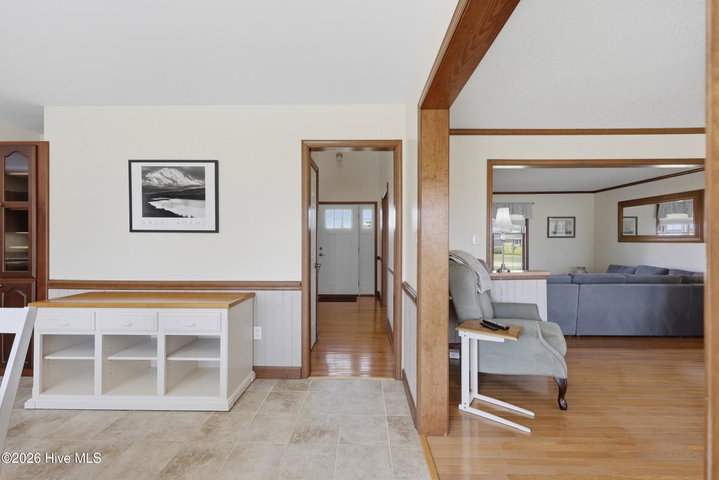 215 Bayshore Drive, Elizabeth City, NC 27909 — photo 40