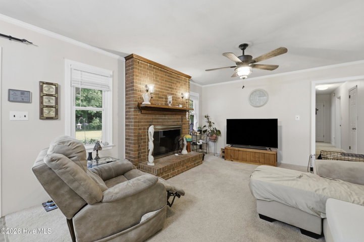1617 Ulster Drive, Elizabeth City, NC 27909 — photo 9