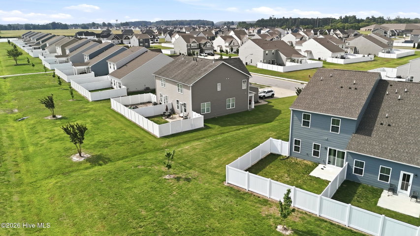 112 Spinnaker Street, Elizabeth City, NC 27909 — photo 38