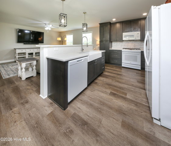 100 Cutters Lane, Elizabeth City, NC 27909 — photo 11