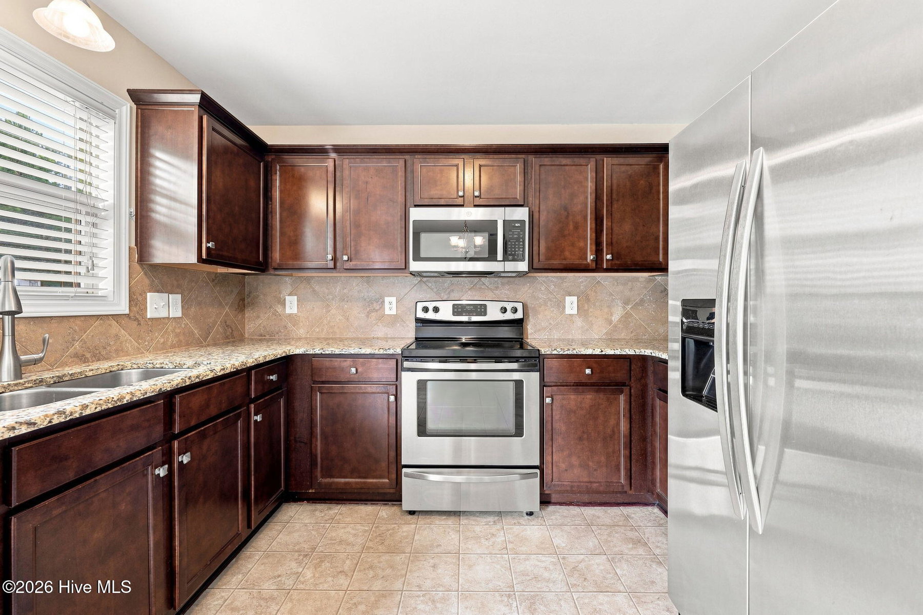 1217 Teakwood Drive, Greenville, NC 27834 — photo 3