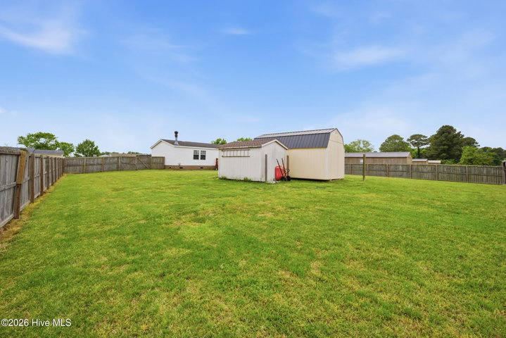 105 Katies Trail, Elizabeth City, NC 27909 — photo 35