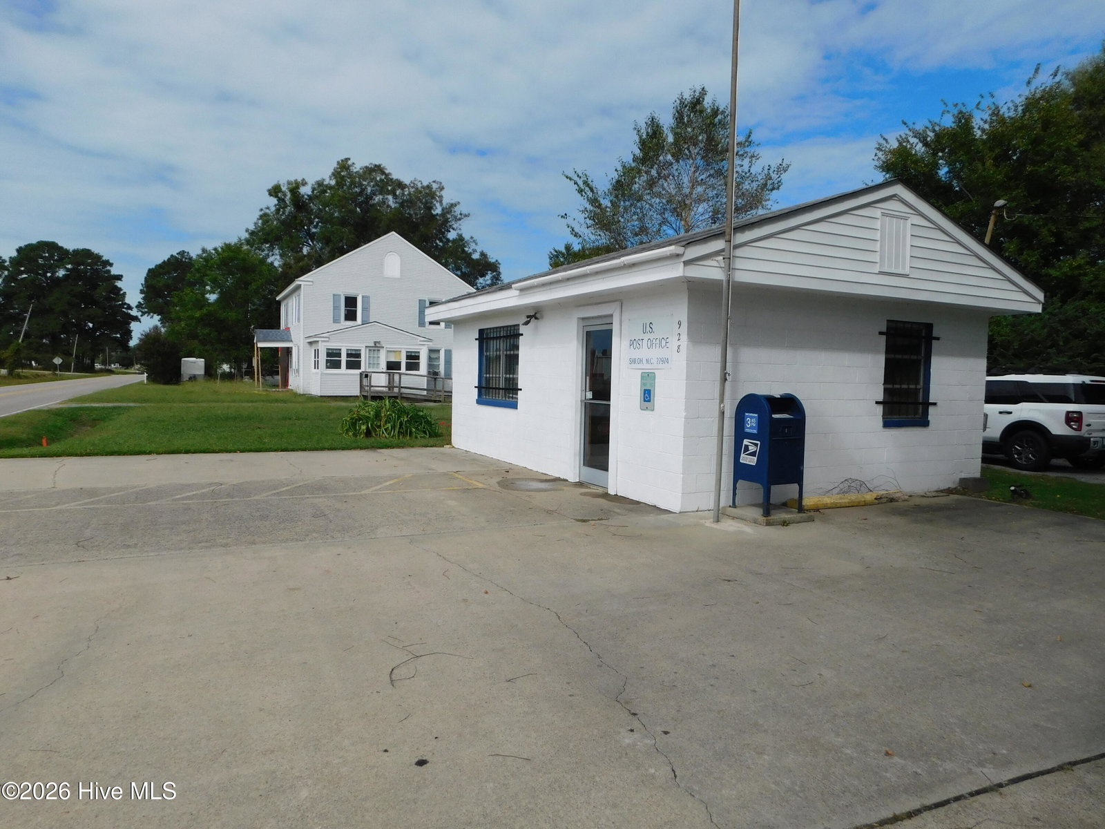 930 Highway 343 S, Shiloh, NC 27974 — photo 3
