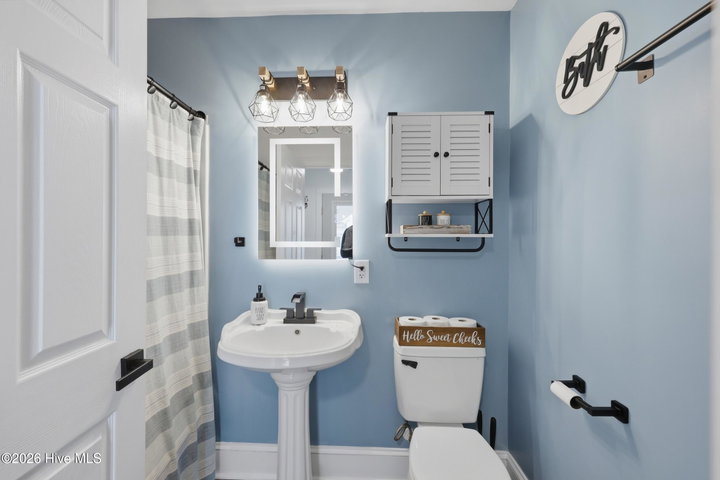 1119 W Colonial Avenue, Elizabeth City, NC 27909 — photo 16