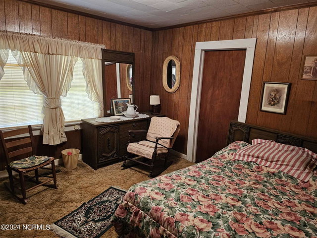 2630 Prison Camp Road, Williamston, NC 27892 — photo 9
