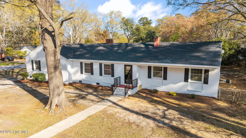 1401 Greenville Boulevard SE, Greenville, NC 27858 — photo 36