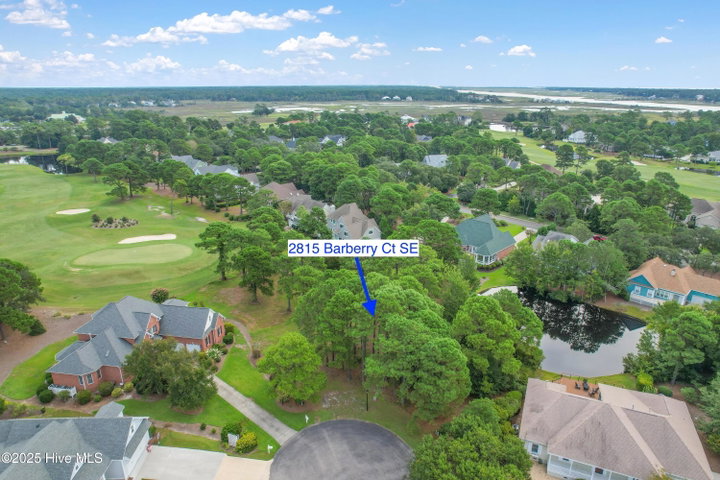 2815 5 Barberry Court SE image