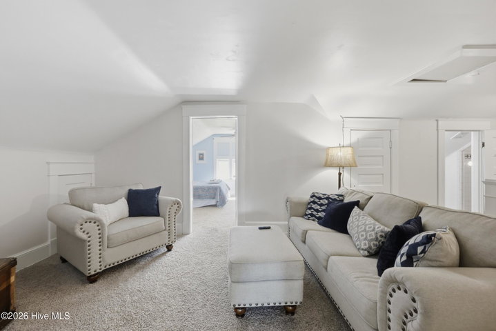 1105 W Church Street, Elizabeth City, NC 27909 — photo 45