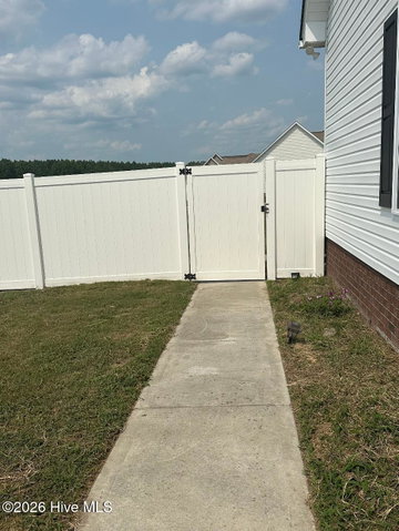 3920 Ayden Golf Club Road, Ayden, NC 28513 — photo 50