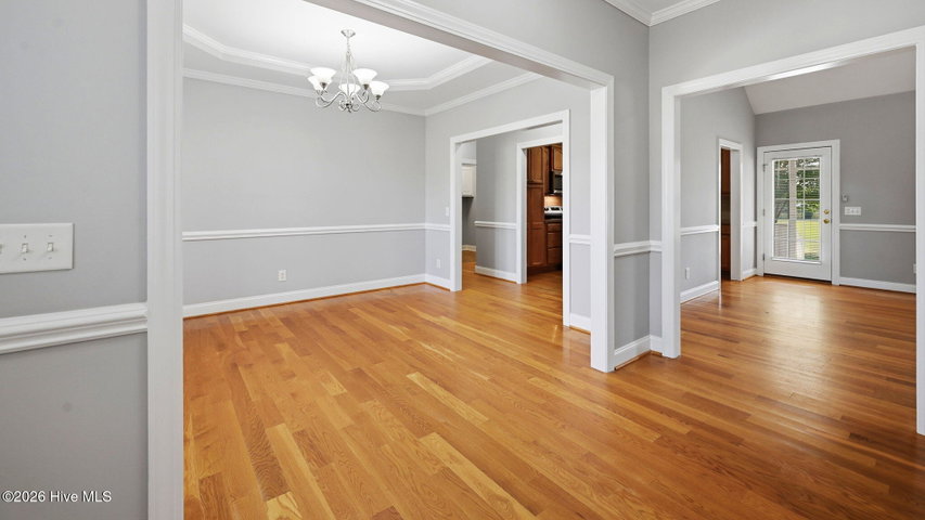 618 Broadmoor Court, Grimesland, NC 27837 — photo 11