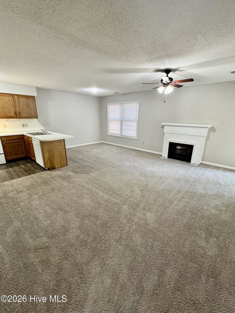 3400 Evans Street B, Greenville, NC 27834 — photo 2