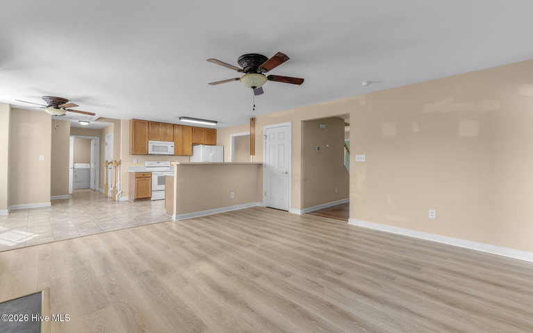 2113 Eleuthera Way, Elizabeth City, NC 27909 — photo 9