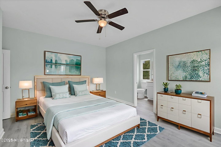 415 Elcinoco Drive, Elizabeth City, NC 27909 — photo 25
