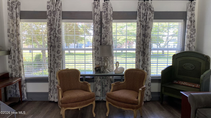 1612 Arapahoe Trail, Edenton, NC 27932 — photo 17