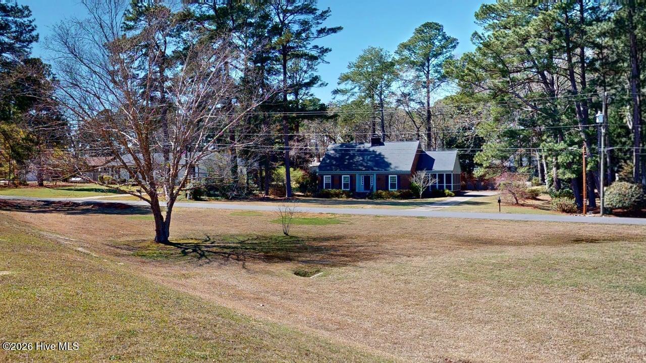 808 E Beechtree Drive, Nashville, NC 27856 — photo 4
