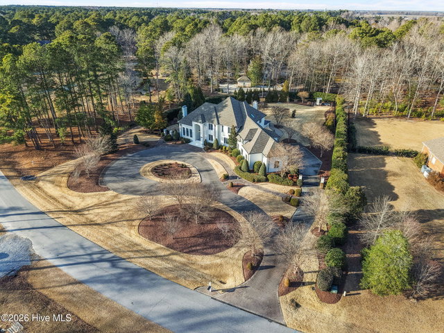 911 White Horse Drive, Greenville, NC 27834 — photo 84