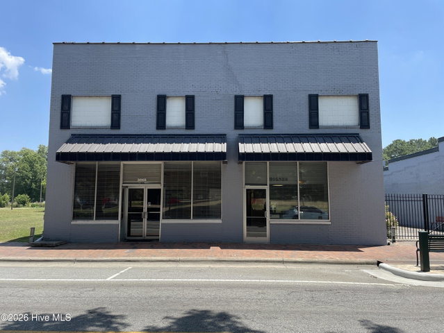 3865 S Main Street, Farmville, NC 27828 — photo 6