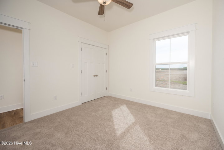 350 Sharber Lane, Elizabeth City, NC 27909 — photo 50