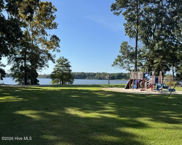 18c Comanche Trail, Hertford, NC 27944 — photo 5