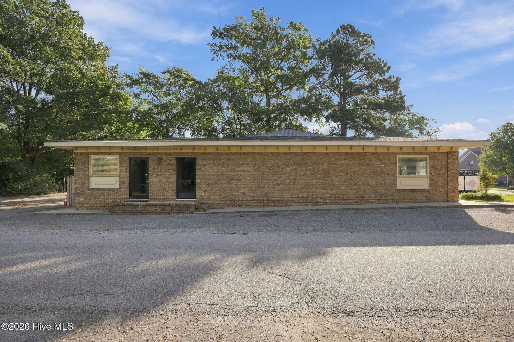 463 Second Street, Ayden, NC 28513 — photo 5