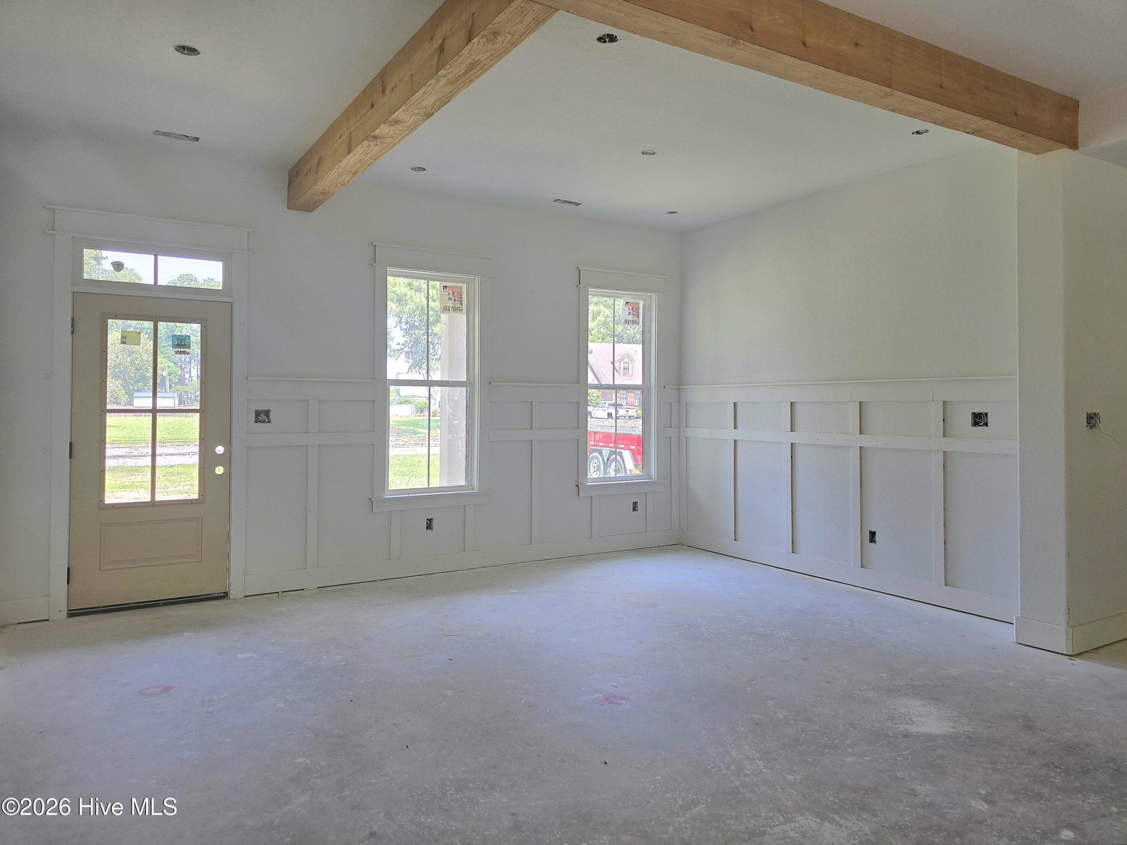 203 Gaston Drive, Elizabeth City, NC 27909 — photo 2