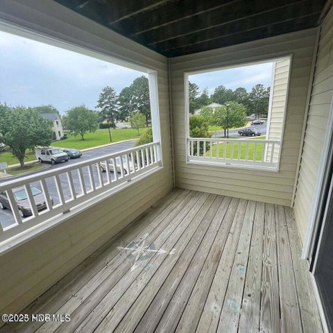 531 Spring Forest Road I, Greenville, NC 27834 — photo 10