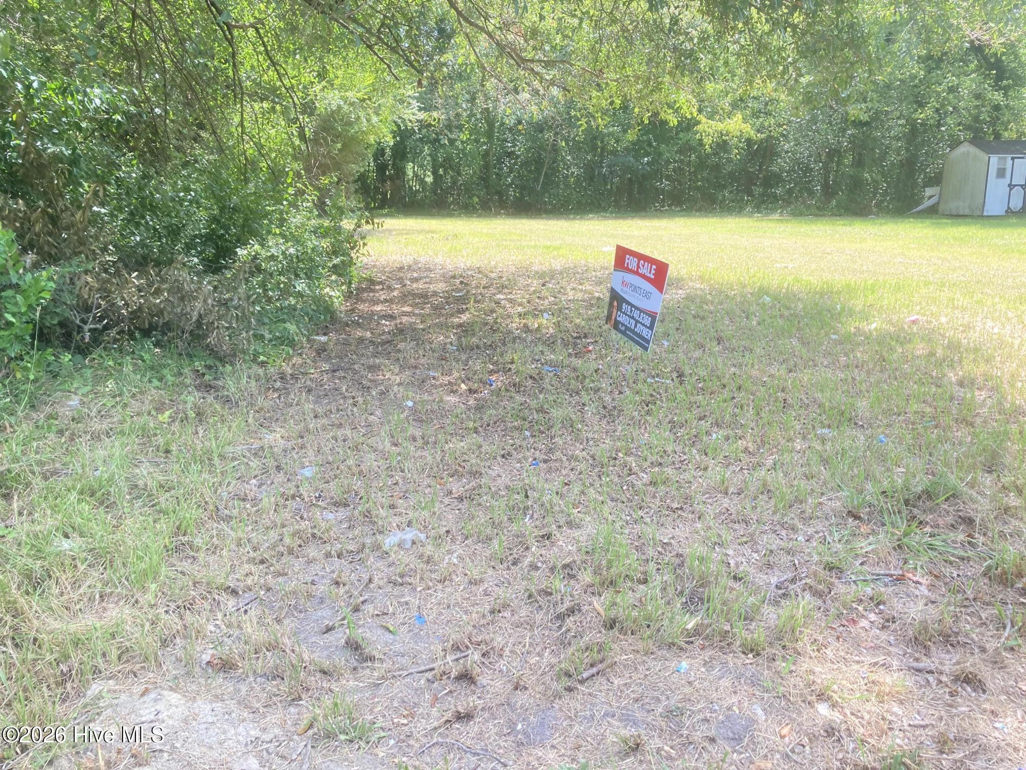 4617821019 84 Williams Street, Farmville, NC 27828 — main photo