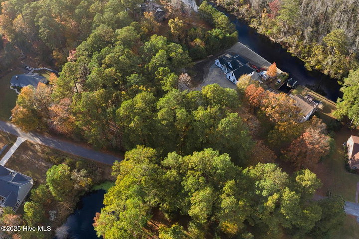 Lot #17 17 Dogwood Trail, Elizabeth City, NC 27909 — photo 10