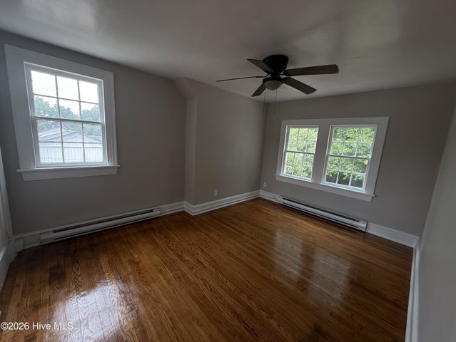 2519 S Memorial Drive, Greenville, NC 27834 — photo 17